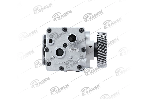 Compresor instalatie aer comprimat
