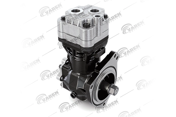 Compresor instalatie aer comprimat