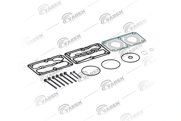 Set reparatie compresor aer comprimat