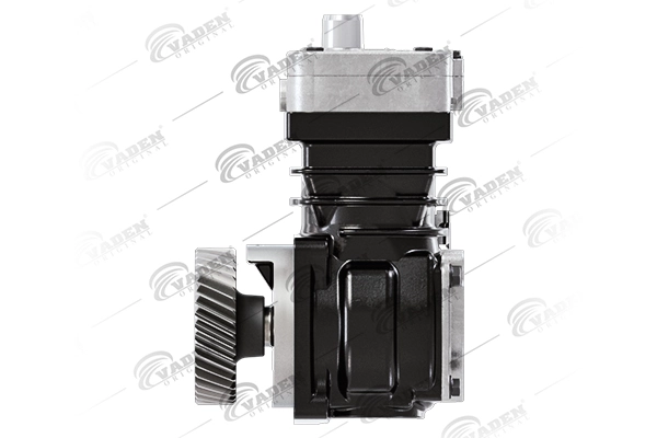 Compresor instalatie aer comprimat