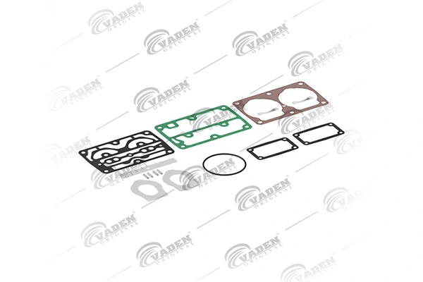 Set reparatie compresor aer comprimat