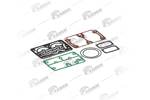 Set reparatie compresor aer comprimat