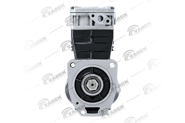 Compresor instalatie aer comprimat
