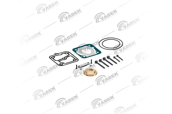 Set reparatie compresor aer comprimat