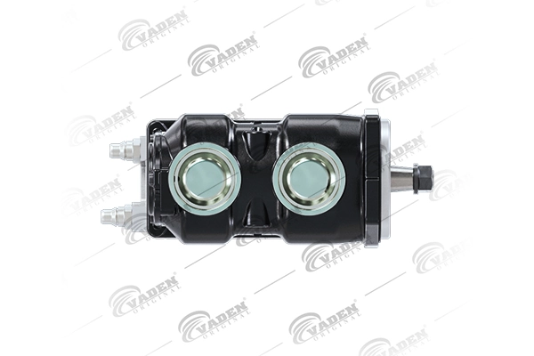Compresor instalatie aer comprimat