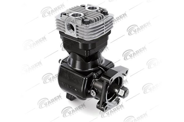 Compresor instalatie aer comprimat