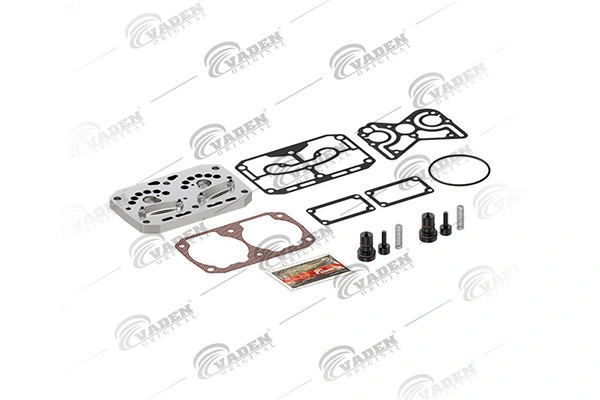 Set reparatie compresor aer comprimat