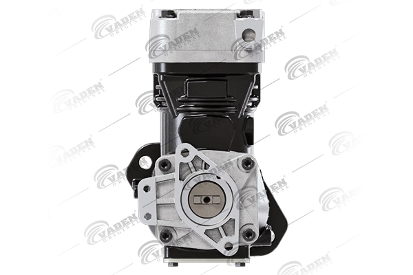 Compresor, instalatie aer comprimat