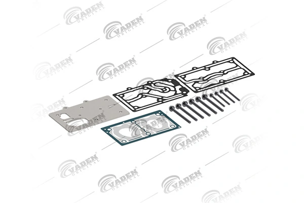 Set reparatie compresor aer comprimat