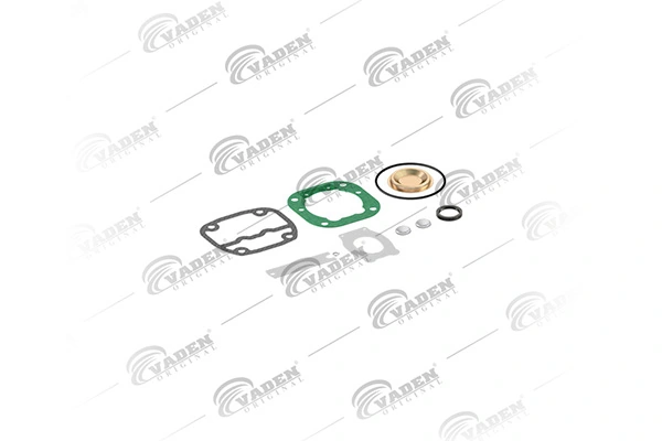 Set reparatie compresor aer comprimat