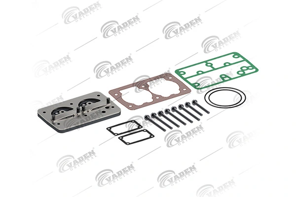 Set reparatie compresor aer comprimat