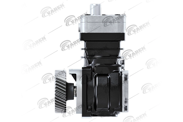 Compresor instalatie aer comprimat