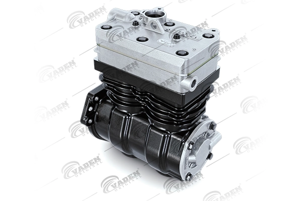 Compresor instalatie aer comprimat