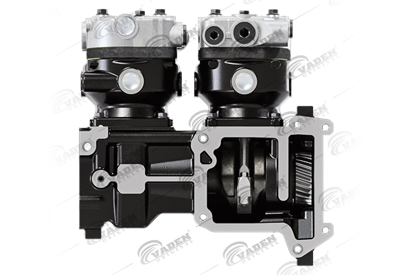 Compresor instalatie aer comprimat