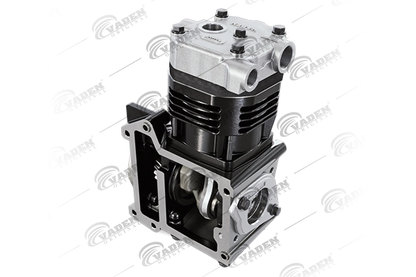 Compresor instalatie aer comprimat