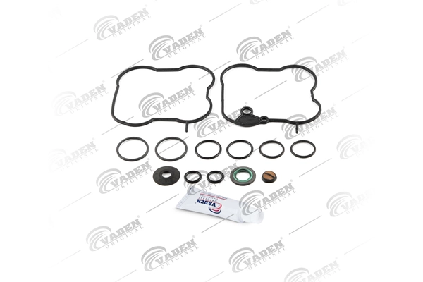 Set Reparatii