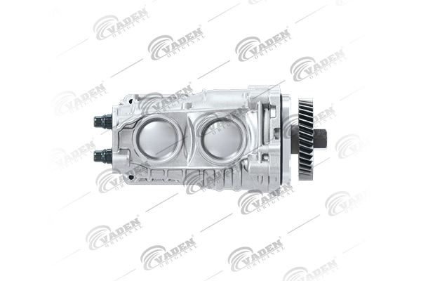 Compresor instalatie aer comprimat