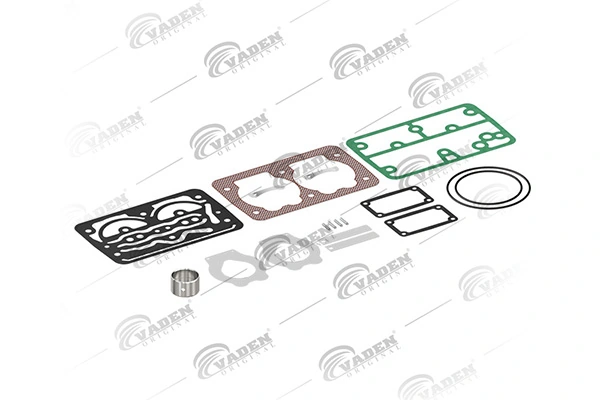 Set reparatie compresor aer comprimat