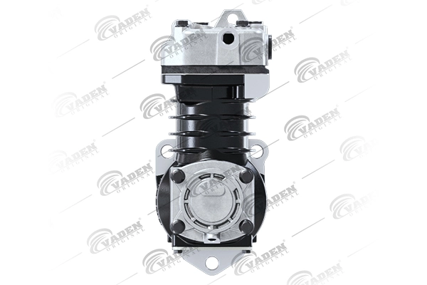 Compresor instalatie aer comprimat