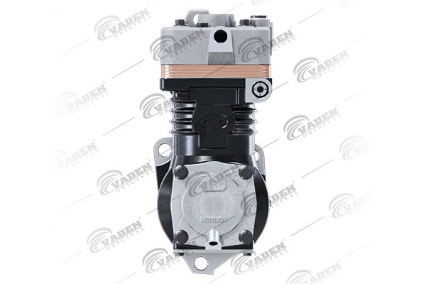 Compresor instalatie aer comprimat
