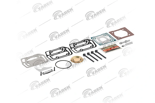Set reparatie compresor aer comprimat