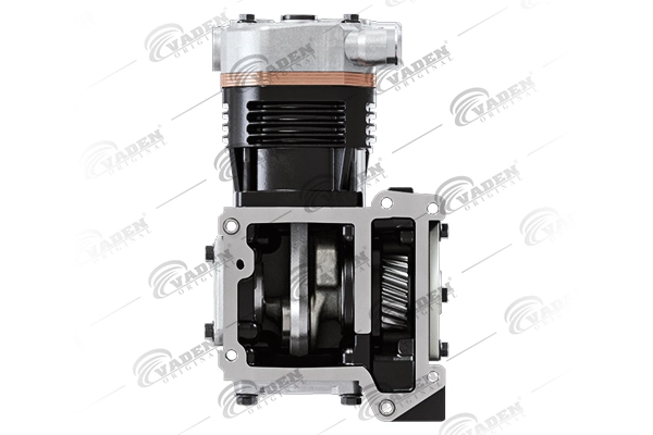 Compresor instalatie aer comprimat