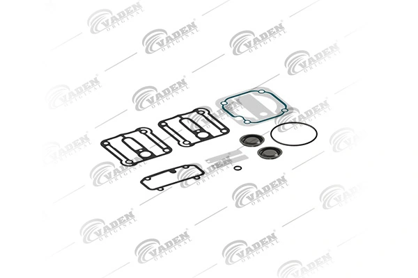 Set reparatie compresor aer comprimat