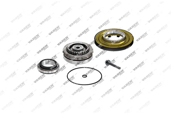 Set reparatie compresor aer comprimat