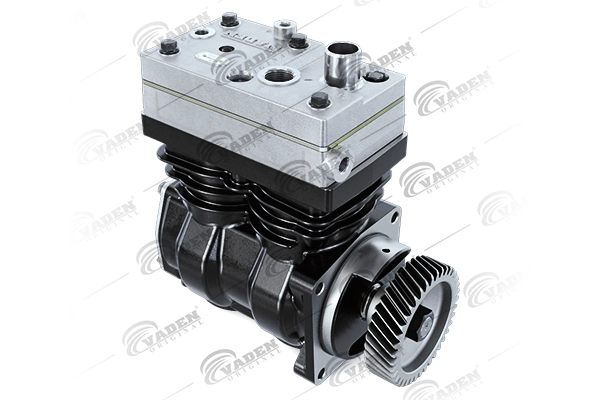Compresor instalatie aer comprimat