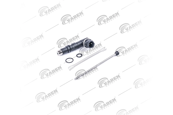 Set reparatie servofrana