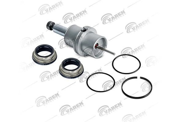 Set reparatie transmisie manuala