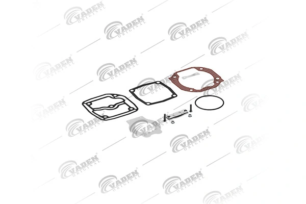 Set reparatie compresor aer comprimat