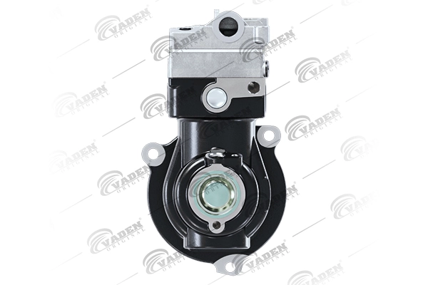 Compresor instalatie aer comprimat
