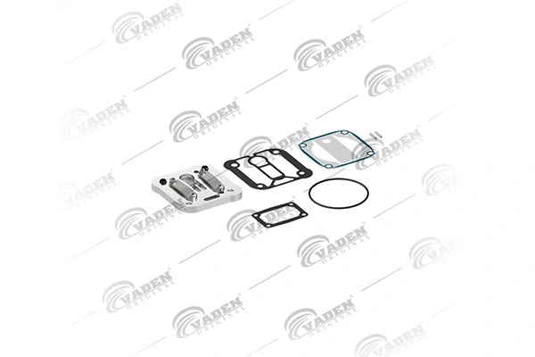 Set reparatie compresor aer comprimat