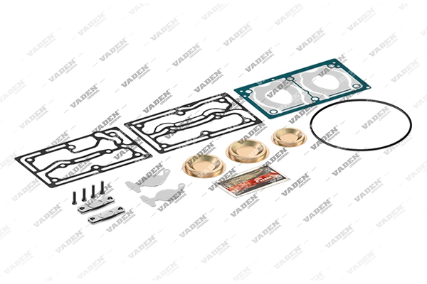 Set reparatie compresor aer comprimat