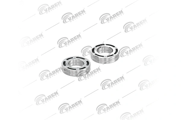 Adaptor compresor de aer comprimat