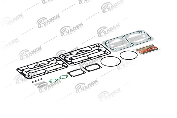 Set reparatie compresor aer comprimat