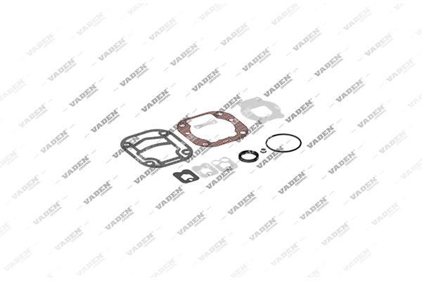 Set reparatie compresor aer comprimat