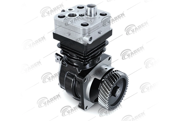 Compresor instalatie aer comprimat