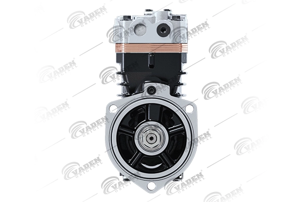 Compresor instalatie aer comprimat