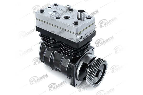Compresor instalatie aer comprimat