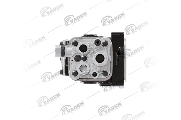 Set reparatie compresor aer comprimat