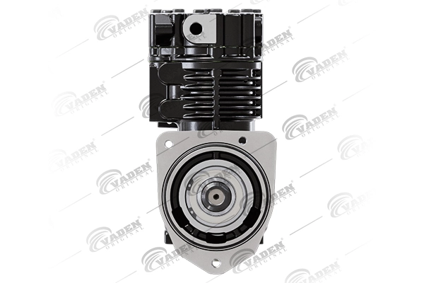 Compresor, instalatie aer comprimat