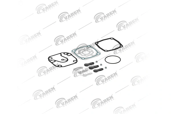 Set reparatie compresor aer comprimat