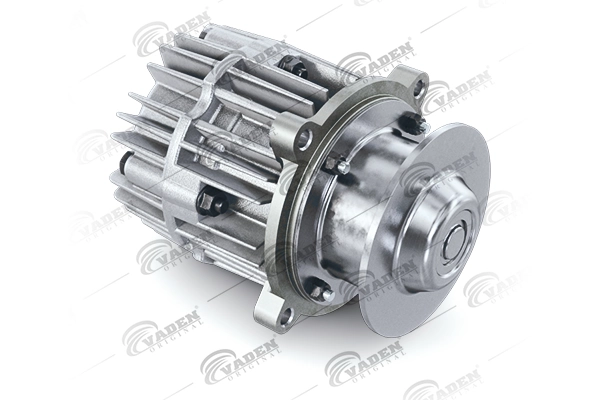 Cilindru lucru frana motor