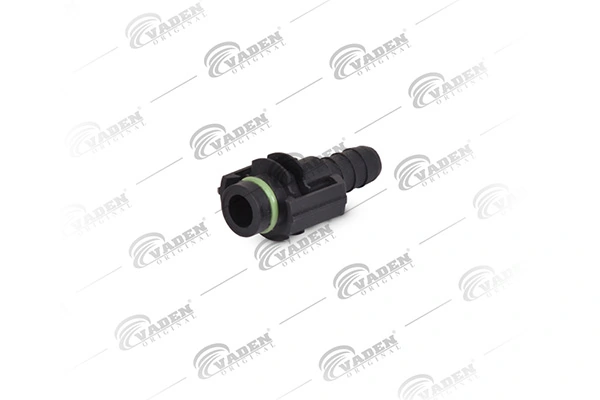 Montaj furtun furtun combustibil