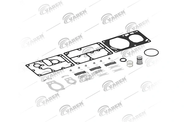 Set reparatie compresor aer comprimat