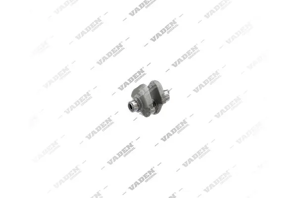 Arbore cotit compresor aer