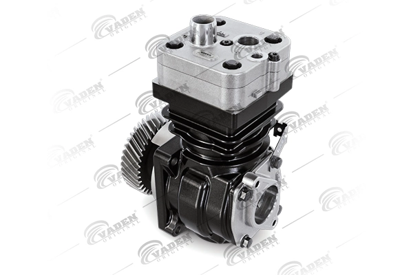 Compresor instalatie aer comprimat