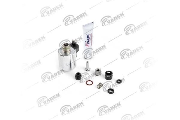 Set reparatie reglare automata